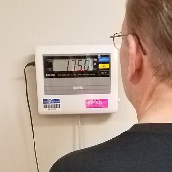 My Journey Out of Obesity | Rethink Dieting